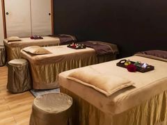 -汤泉良子(金源店)