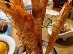 -和创柚子·会席日本料理(新区淮海街店)