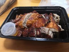 -泓历皇朝酒店(东亭店)