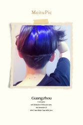 -BM SALON