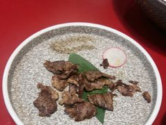 -大江户日本料理(吕厝店)