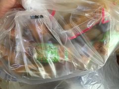 -圆门洞炒货(经一路总店)
