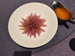 -苏州人家·精致苏帮菜(斜塘店)