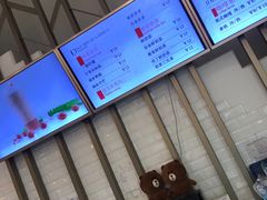 -顶东面包花园·生日蛋糕(世博店)