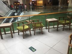 -Mr.Fruits水果先生(朝阳门悠唐店)