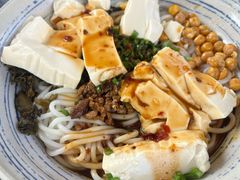 -多味居(剪子巷店)