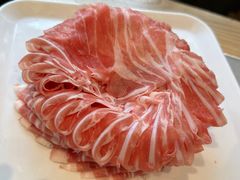 -牛街·马辈儿涮肉(牛街总店)