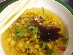 -三番火辣串串香(总店)