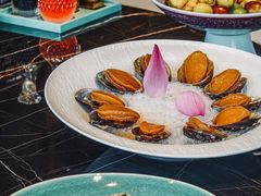 -北書房·墨宴(国际博览中心店)