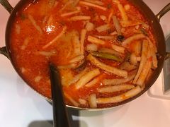 -BetterThai 泰加(苏州中心店)