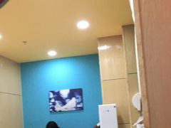 -克乐思·少儿积木搭建|编程(明光路科技馆)