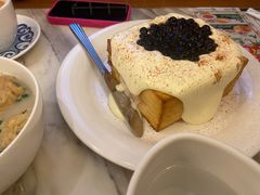 -翠华餐厅(德基广场店)