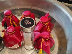 -黄泥岗·地道湖北菜(奥特莱斯店)