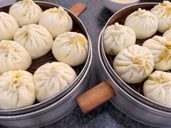 -胡家包子·清真(大众巷店)