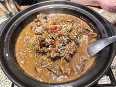 -大圣甲(汉口店)