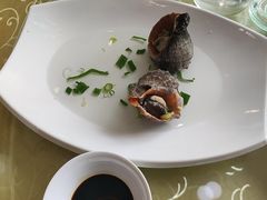 -大众海鲜(巨龙北路店)