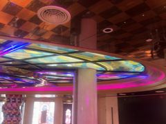 -皓声音KTV(新景店)