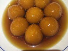 -爷爷的土钵菜(街道口店)