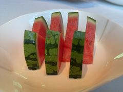 -杏花堂晋商私房菜(华熙五棵松店)