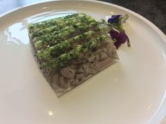 兰花肴肉-紫泥369粗粮季(鼓楼店)