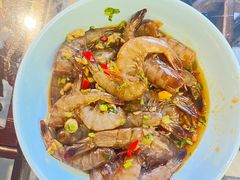 -吴记富苑(朝阳店)