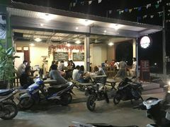 -北京饺子馆
