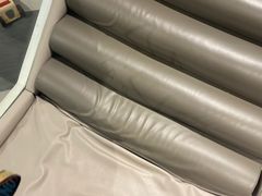 -艾米茉亲子餐厅(万象城店)