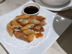 -阿莉餐厅(枣阳路店)