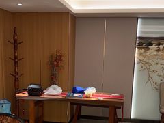 -和记小菜(名品店)