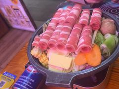 -坂吉屋·居酒屋深夜食堂(龙湖店)