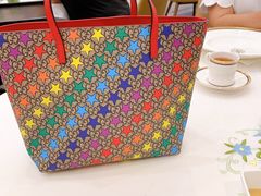 -GUCCI(南京德基店)