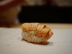 -晴空·日本料理(万象城店)