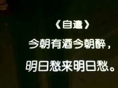 -胡桃里音乐酒馆(万科城市广场店)