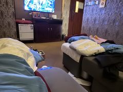 -和毅足道·轻奢SPA·按摩(万家丽路店)