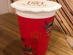 -厝内小眷村(天河南一路店)