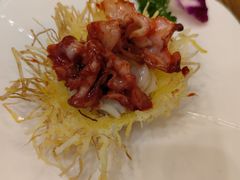 -文儒九号·闽菜馆(三坊七巷店)