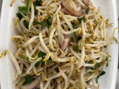-纽顿熟食中心