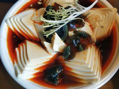 -胖哥俩肉蟹煲(来福士店)