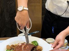 -家宴滇食记·云南家常菜