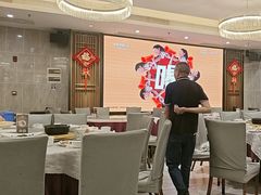 -鹭园酒家·四十年老字号