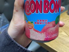 -吴草鸡爪오초닭발韩食堂(融恒盈嘉中心店)