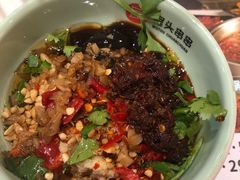 -屋头串串(新街里店)