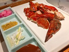 -茄子恰恰·新云南小炒(金池购物中心店)