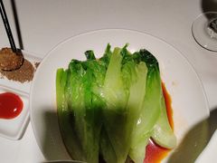 -贝勒爷·酥不腻烤鸭