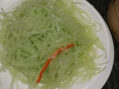 -小城粥道·海胆鲜虾粥(解放广场店)