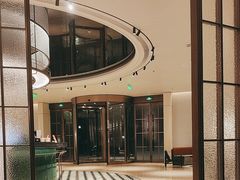 -高佳庄·海鲜酒楼(东港店)