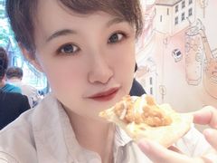 -必胜客(大宁路店)