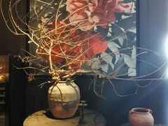 -望京辣宴·古法川菜(望京店)