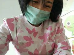 -田螺阿姨自营月嫂·育儿嫂(高新店)