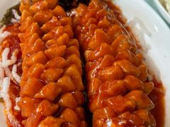 -红豆园(文林街店)